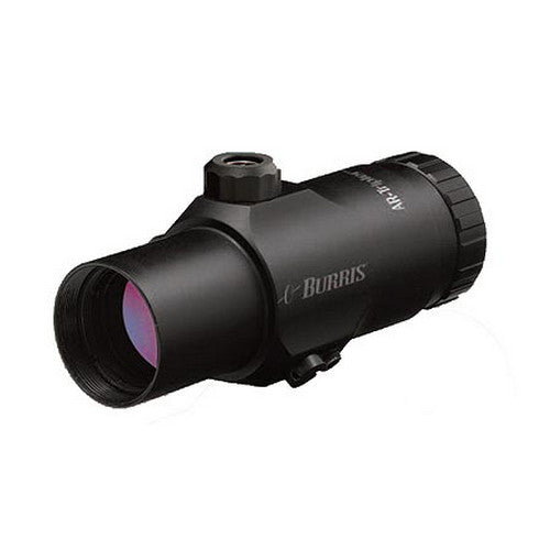 AR-Tripler Gen2