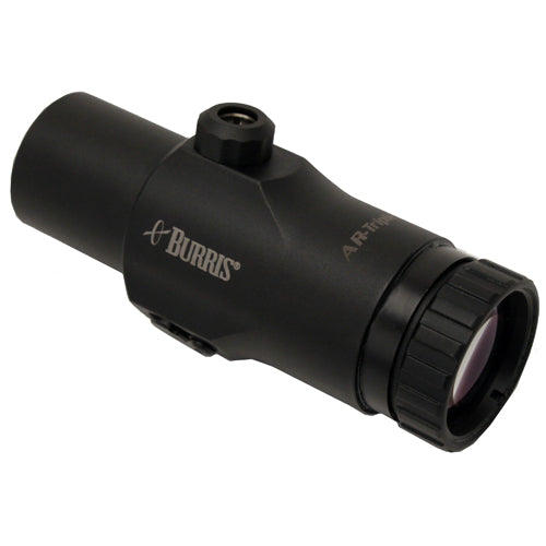 AR-Tripler Gen2,Pivot Ring Xhigh 1