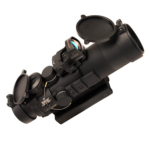 AR Tactical Sight,AR-536 5X-36mm, Ffire 2