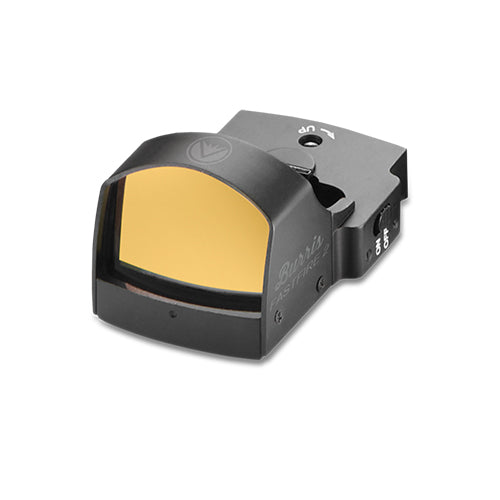 FastFire II /wPicatinny Mount
