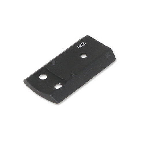 Sig Sauer P226 Mount Fast Fire