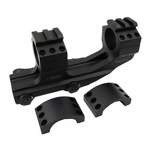 AR-PEPR QD Scope Mount 1