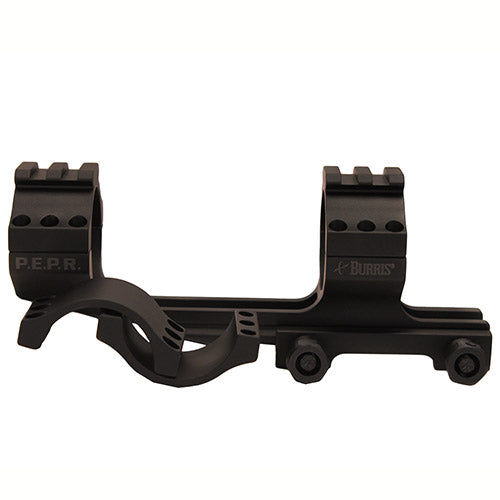 AR-PEPR Scpe Mnt 34mm,20moa,mat,Pica Tops