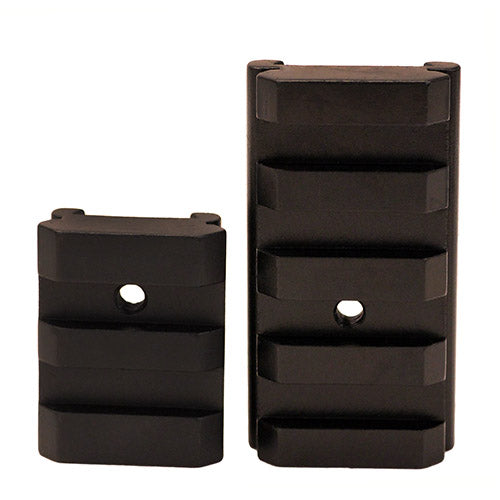 XTB Tactical Steel Tactical Bases,mat
