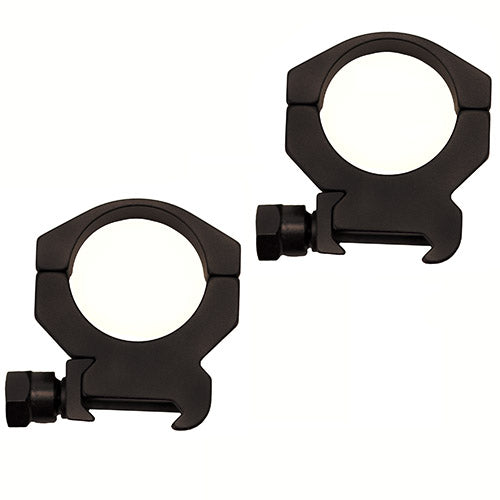 XTR Med 1/2