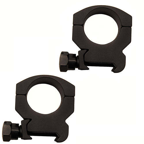 Xtreme Tact Rings 1