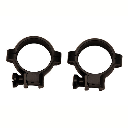 Med Rimfire/Airgun,Signature .22 Rings 1