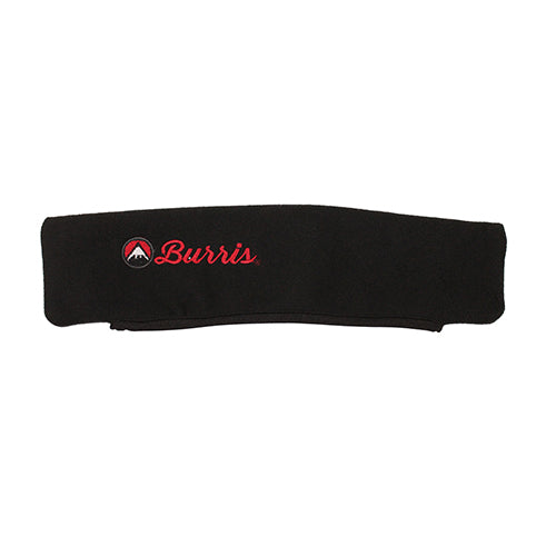 Scope Cover, Waterproof, M