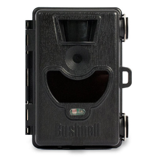 6MP Surveillance Cam,Blk Led Night Vision
