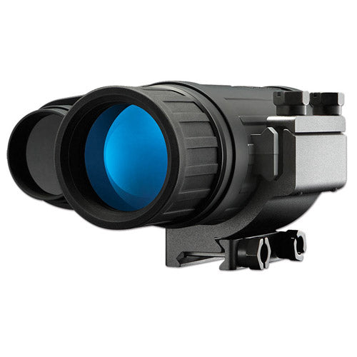 4.5X40 Equinox Z Night Vision&Rifle Mount