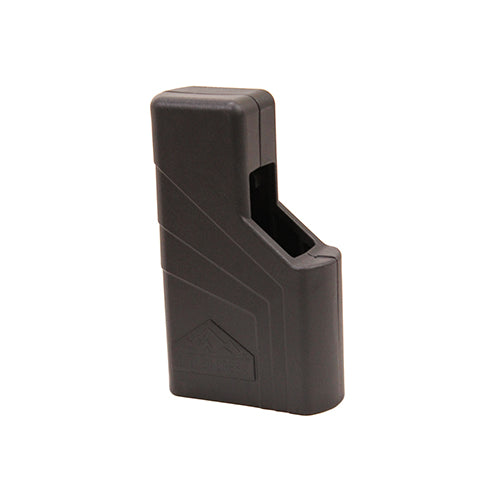 ASAP Mag Loader Univ Sngl Stck 380-45 ACP