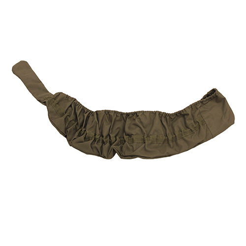Fast Case Gun Cover