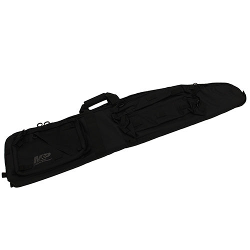 Delta Ops Multi Gun Case