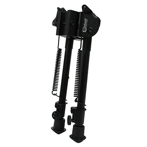 Pic Rail XLA 9