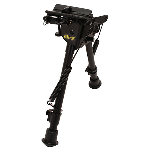 XLA 6-9 Bipod  Pivot Model
