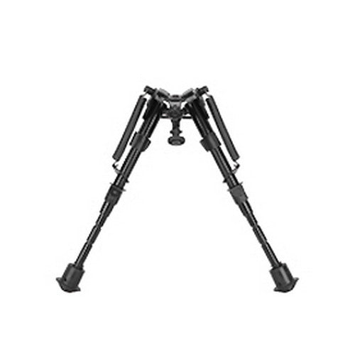 XLA 6-9 Bipod  Fixed Model