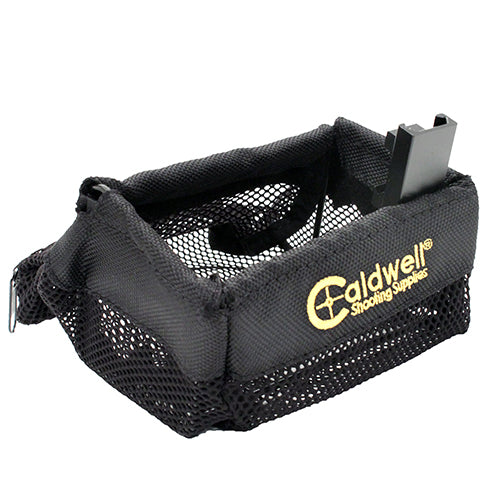 AR Pic Rail Brass Catcher