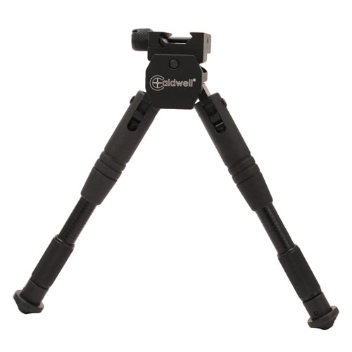 AR Bipod Prone, Black