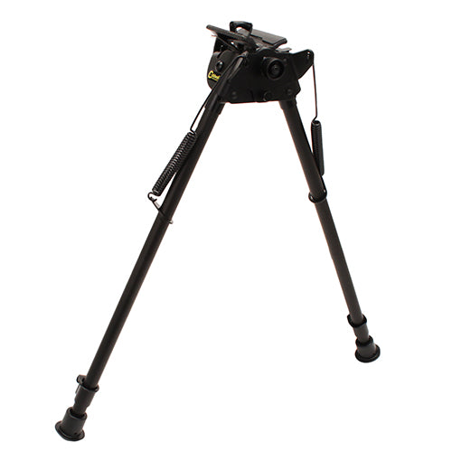 XLA 13-23 Bipod  Pivot Model