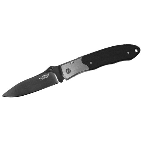 Camillus 6.75