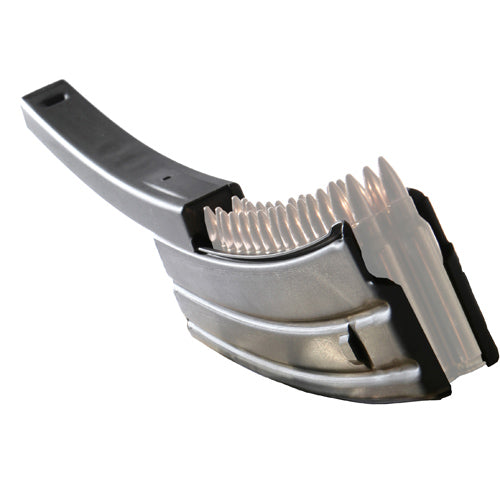 20 Round EasyMag, .223