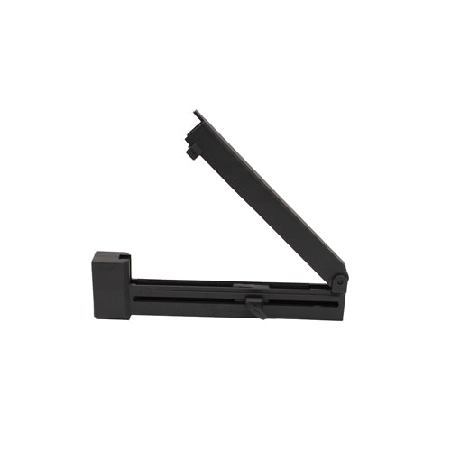 EasyLoader for .223 Rifle Mags(AR-15,M16)