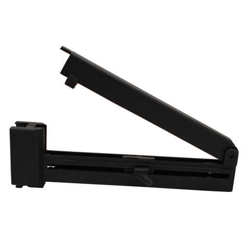 EasyLoader for AK-47 Rifle Mags
