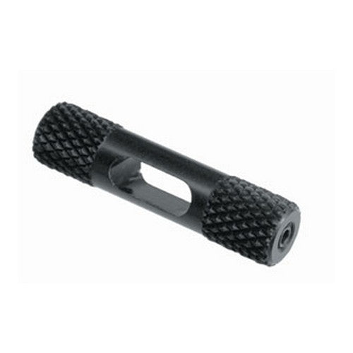 Ambidextr Hammer Expander - Black