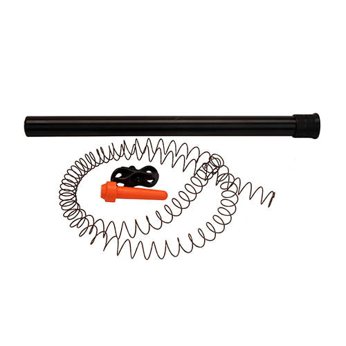 Ben Nova/SN,Ber Extrema/1301 Comp,10 Shot