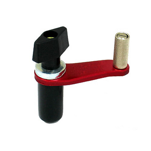 Sporting Clays Speed Wrench 12ga