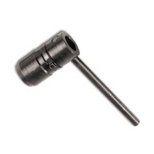 T Handle Speed Choke Wrench 12ga
