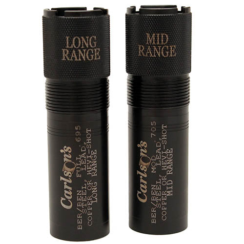 Beretta/Benelli Mobil 12ga Waterfowl 2 Pk