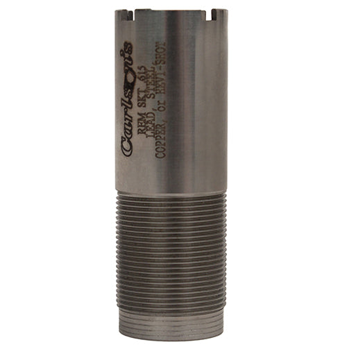 Rem 20ga Skeet Tube .615