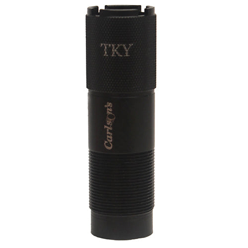 Bere/Bene Ext Tky Tube 20ga .575