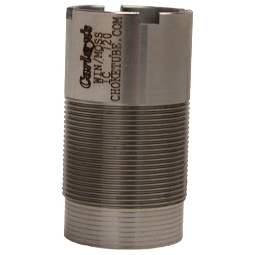 Winchester 12ga Improved Cyl CT