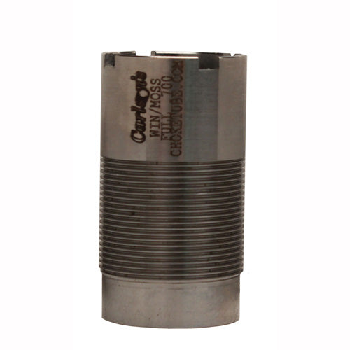 Winchester 12ga Full Choke Tube