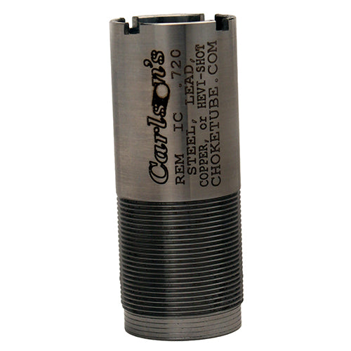 Rem 12ga Imp Cyl Tube .720