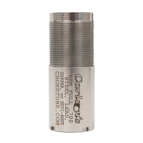 Rem 12ga Full Tube .700