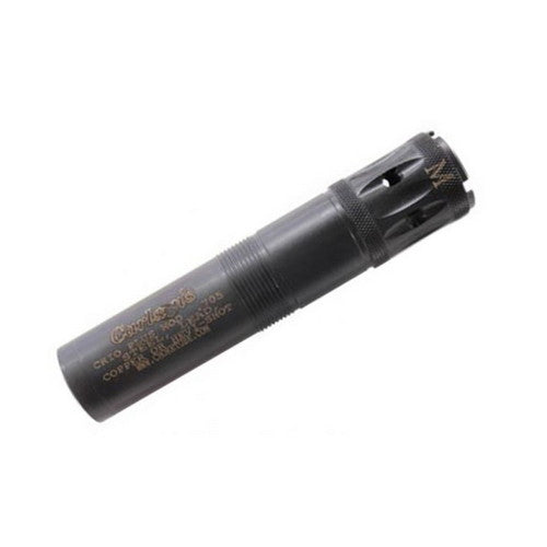 Ber/BeneSpClayPt12gaSkt.720