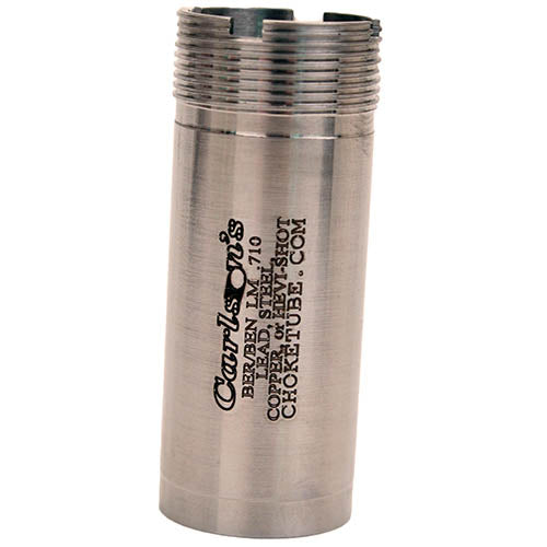 Beretta/Benelli Mobil 12ga Light Modified