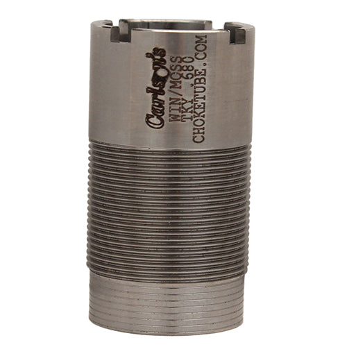 Winchester 12ga Turkey Flush