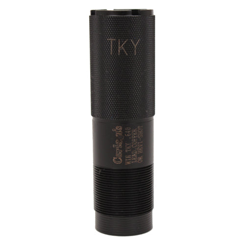 Winchester 12ga Ext Tky .640