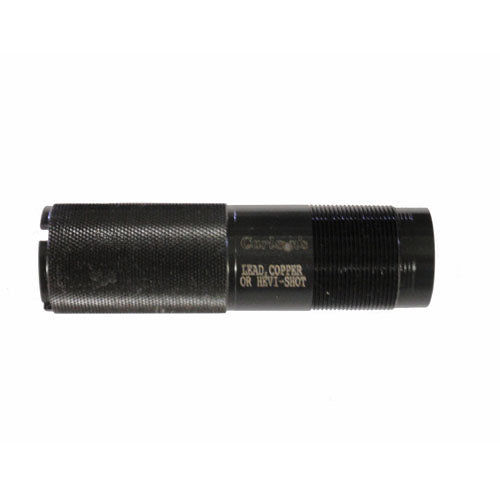 Winchester 12ga Extended Turkey .675