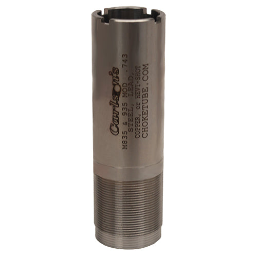 Moss M835/935 12ga Mod  .743