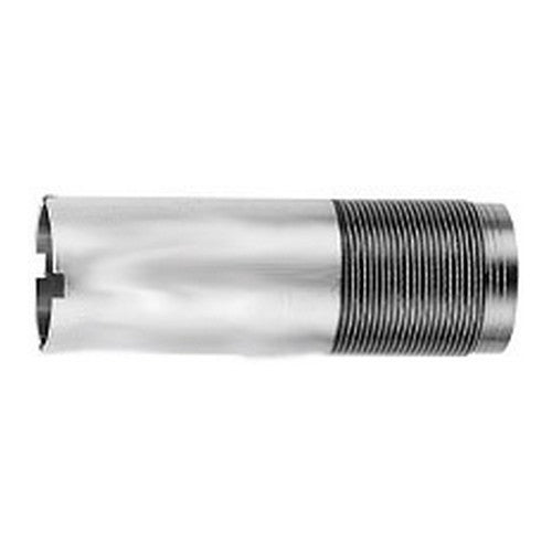 Rem 12ga Imp Modified Tube .705