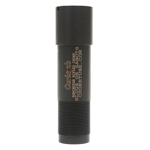 Rem 20 ga Rifled Choke Tube