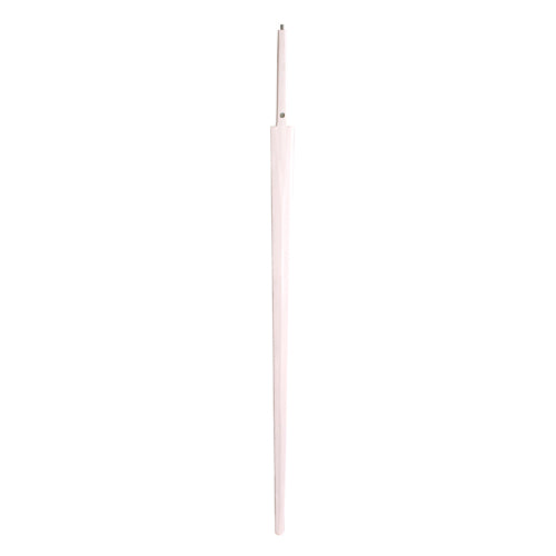 Xtreme LS Bld White