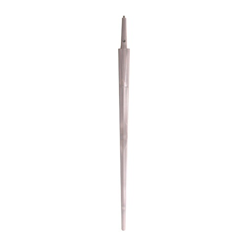 Xtreme Sng Hand Bld Silver