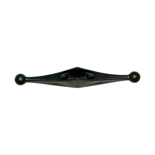 Single Hand Guard Blk