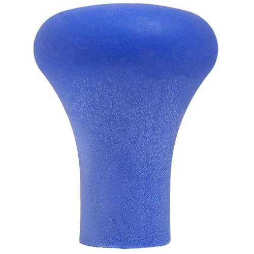 Scent Stopper (LS) Pml Blue